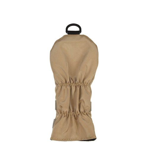 #TACTICAL HEAD COVER (UTILITY)
