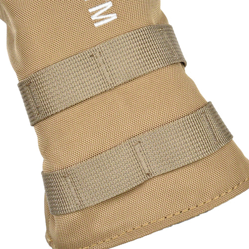#TACTICAL HEAD COVER (UTILITY)