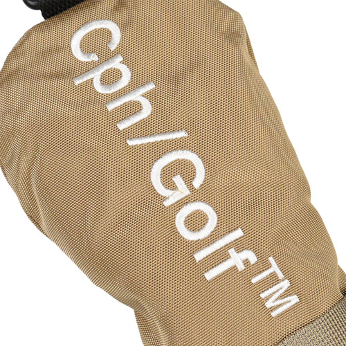 #TACTICAL HEAD COVER (UTILITY)