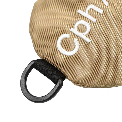 #TACTICAL HEAD COVER (UTILITY)