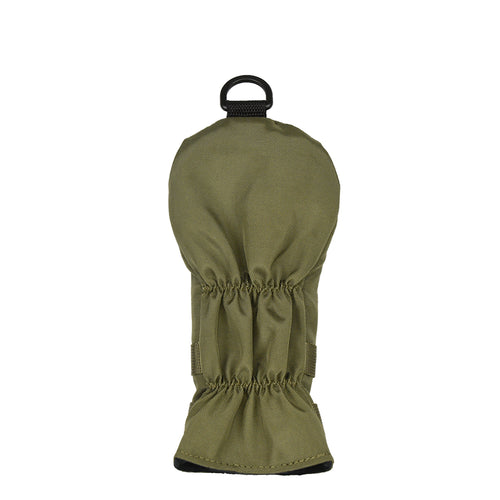 #TACTICAL HEAD COVER (UTILITY)