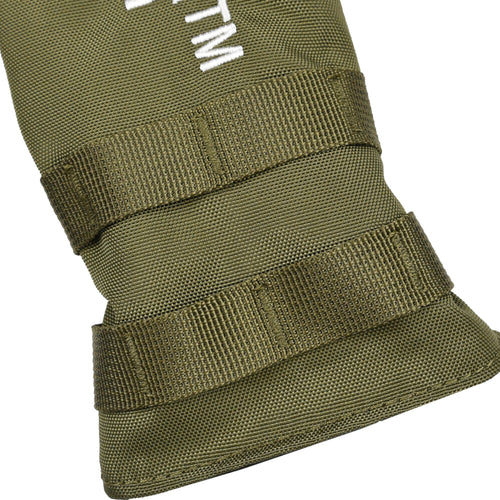 #TACTICAL HEAD COVER (UTILITY)