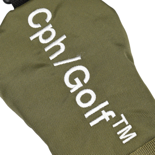 #TACTICAL HEAD COVER (UTILITY)