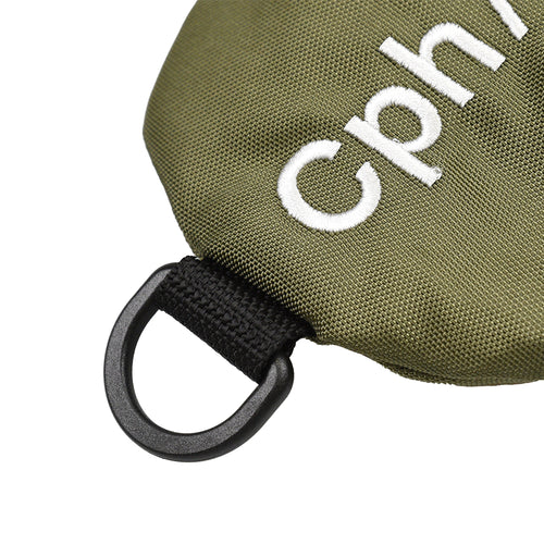 #TACTICAL HEAD COVER (UTILITY)