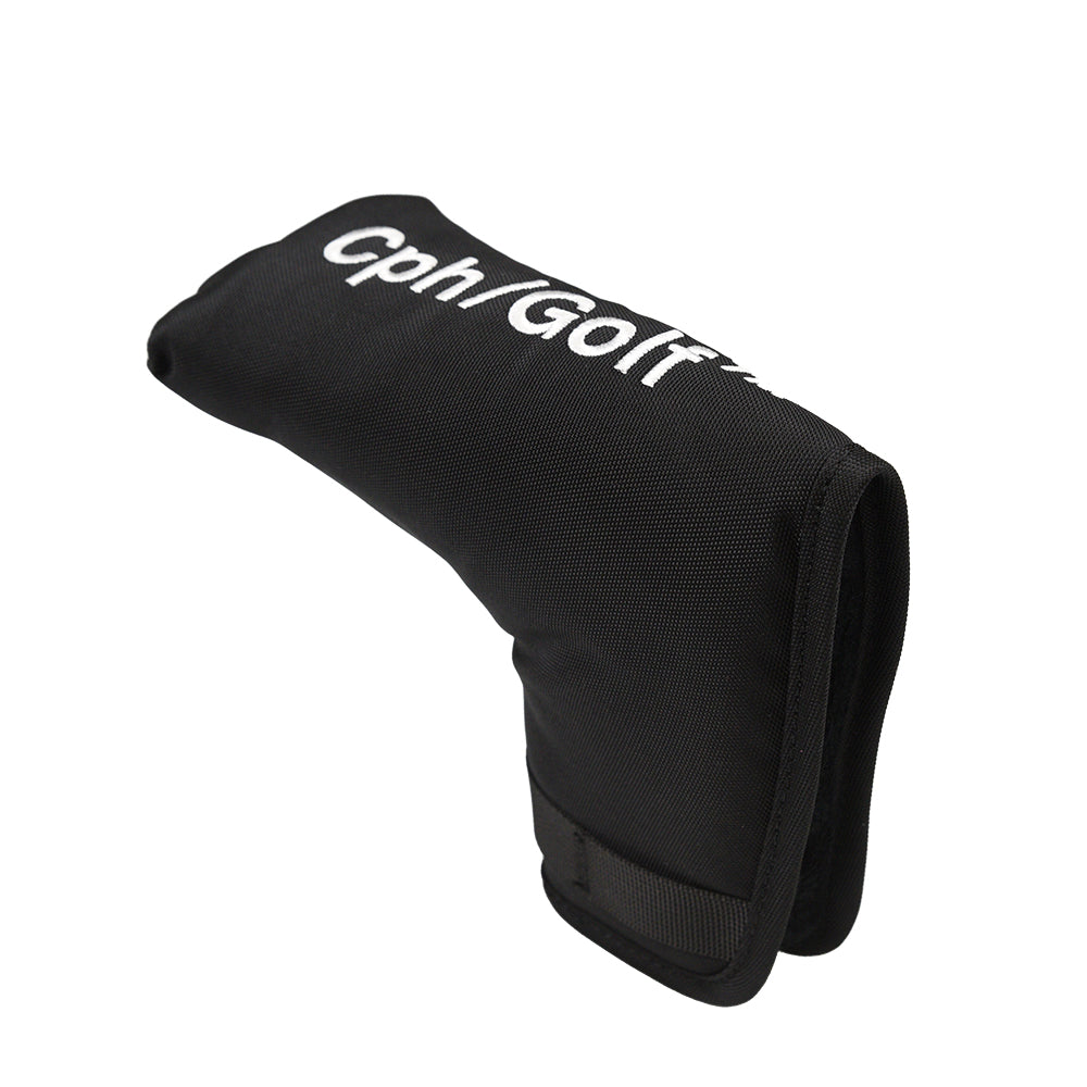 Captains Helm Golf（キャプテンズヘルムゴルフ）のオンライン