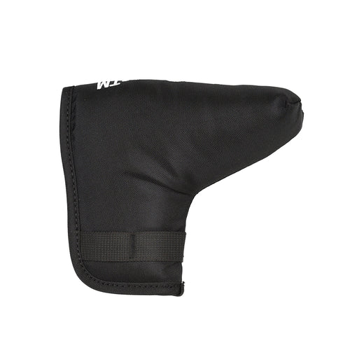 #TACTICAL PUTTER COVER (PIN TYPE)