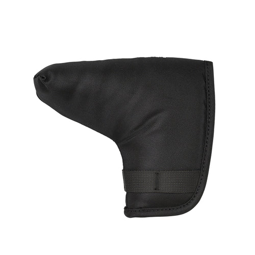 #TACTICAL PUTTER COVER (PIN TYPE)