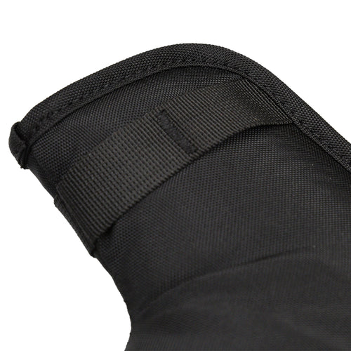 #TACTICAL PUTTER COVER (PIN TYPE)