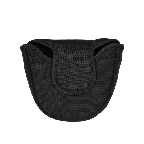 #TACTICAL PUTTER COVER (MALLET TYPE)