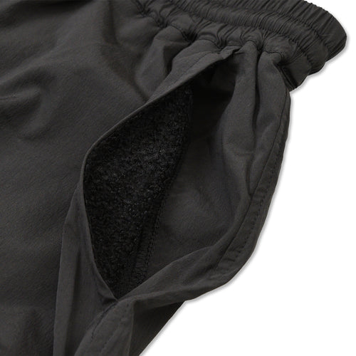 Legacy Logo Nylon Jogger PANTS