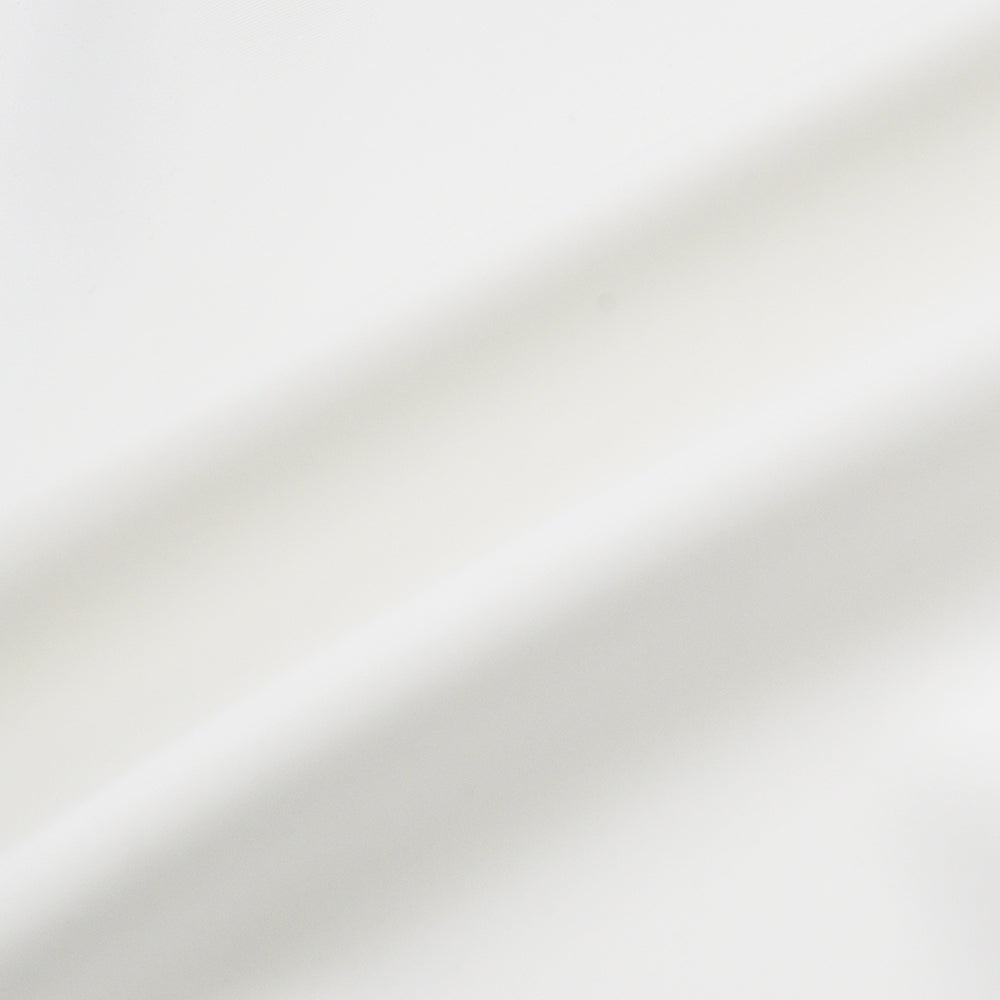 ラフロッグ GG VERTICAL LOGO POLO サイズL GG VERTICAL LOGO POLO S/S – RUFFLOG