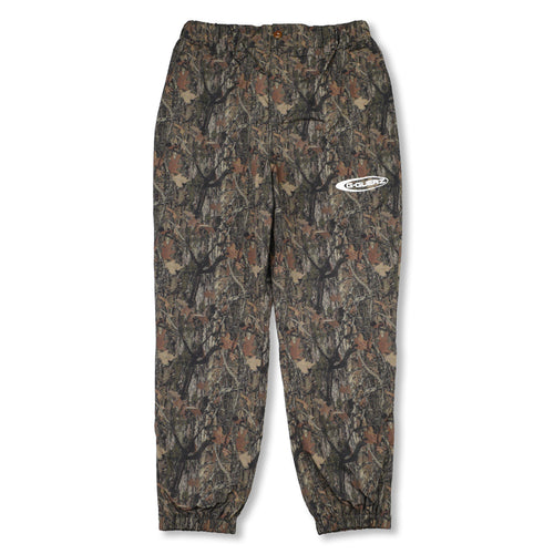 GG JOGGER PANTS