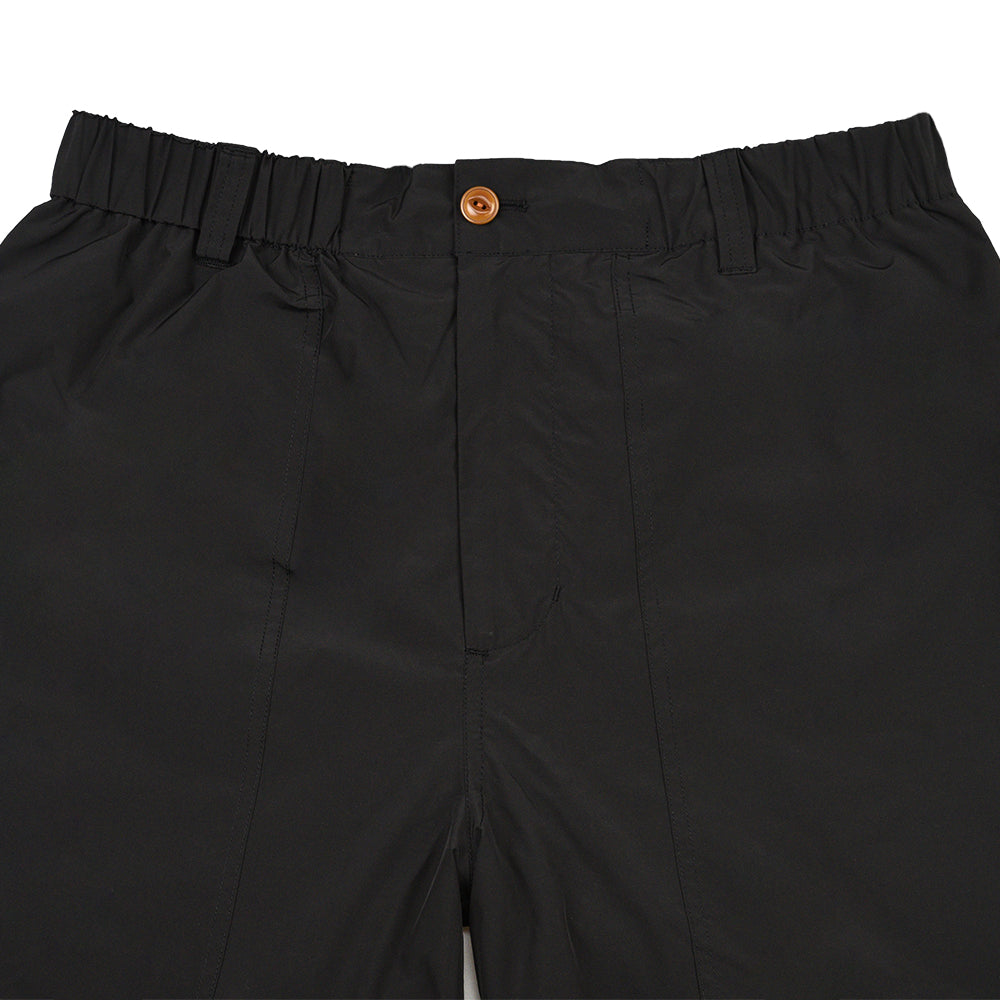 RUFFLOG GG EASY SHORTS ツリーカモ GG EASY SHORTS – RUFFLOG