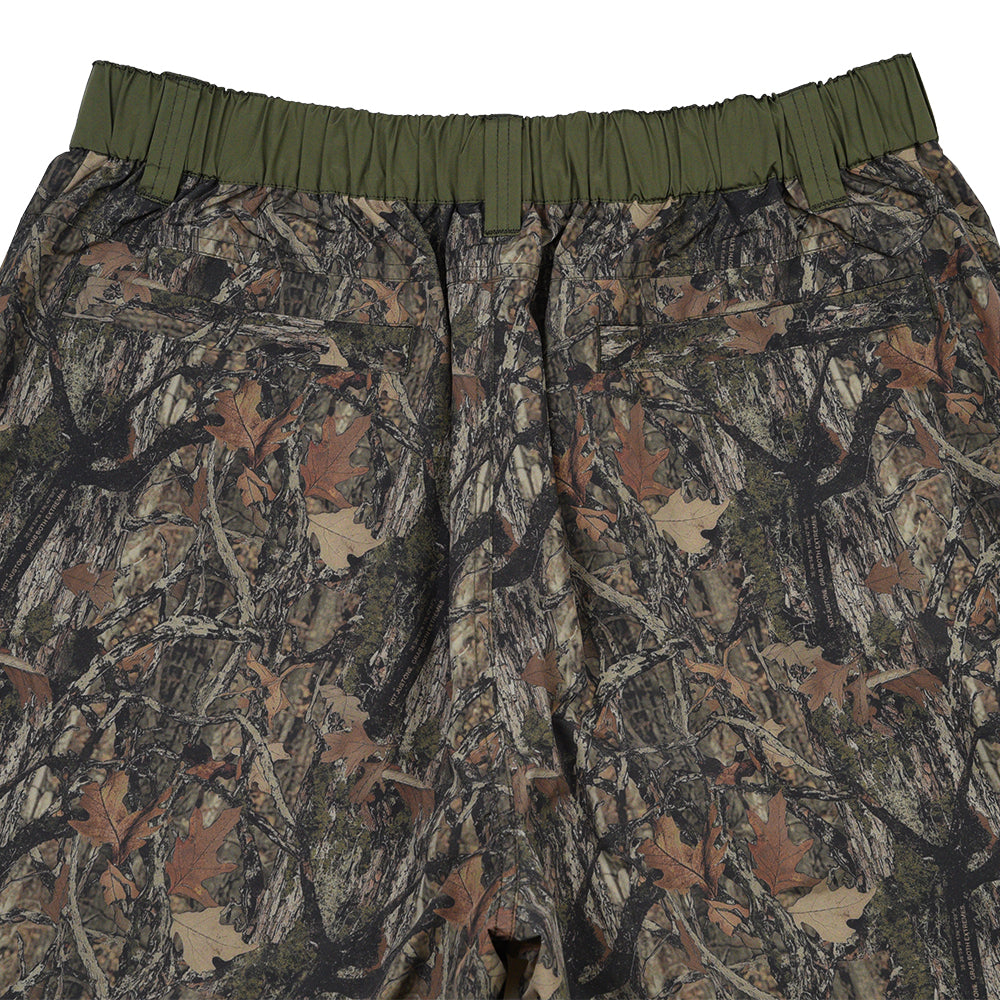 RUFFLOG GG EASY SHORTS ツリーカモ GG EASY SHORTS – RUFFLOG