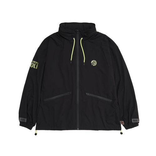 2Layer Light Stretch M/PK