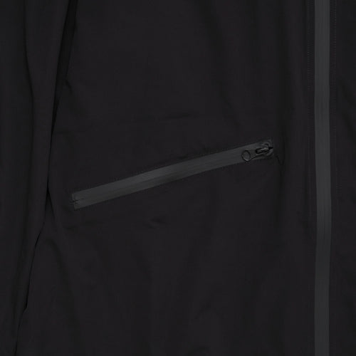 2Layer Light Stretch M/PK