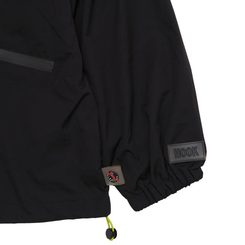 2Layer Light Stretch M/PK