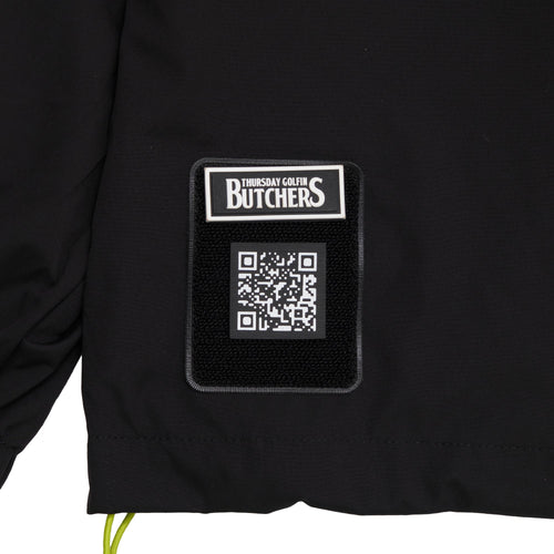 2Layer Light Stretch M/PK