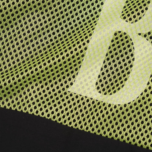 2Layer Light Stretch M/PK