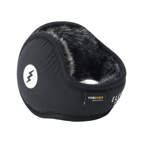 EAR MUFF