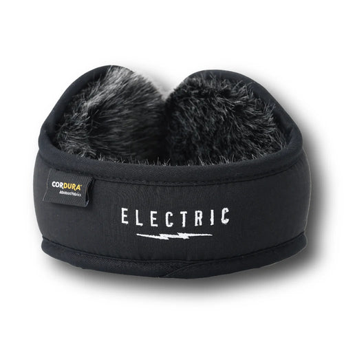 EAR MUFF