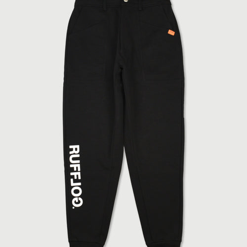 EASY MOVE JOGGER PANTS