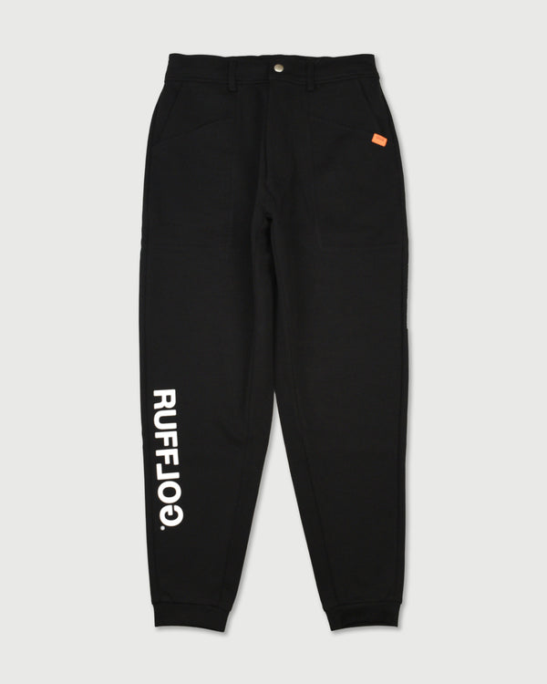 EASY MOVE JOGGER PANTS