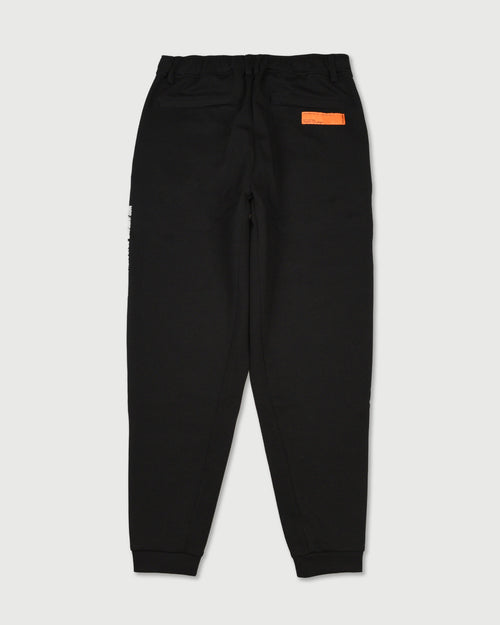 EASY MOVE JOGGER PANTS