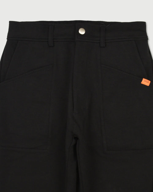 EASY MOVE JOGGER PANTS