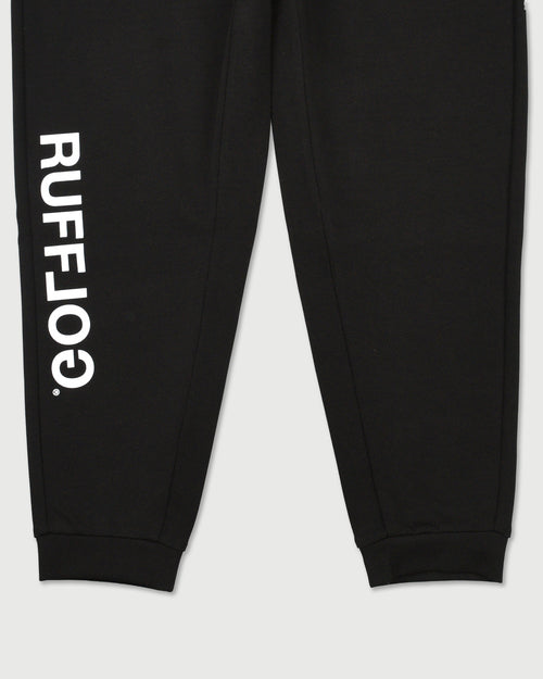 EASY MOVE JOGGER PANTS