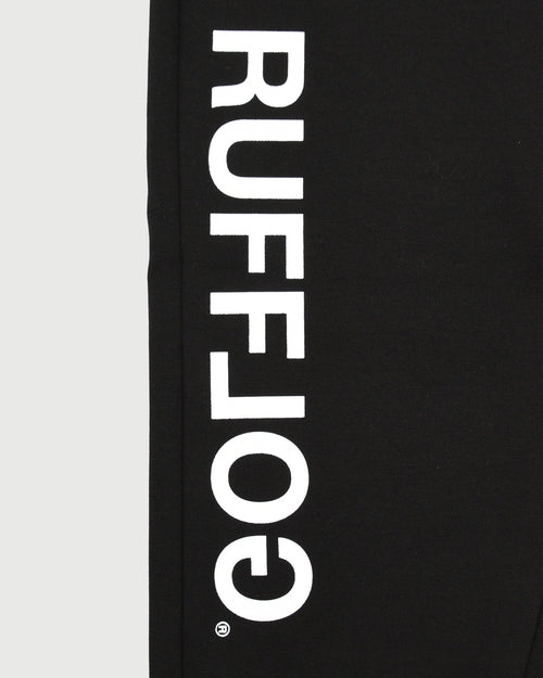 EASY MOVE JOGGER PANTS