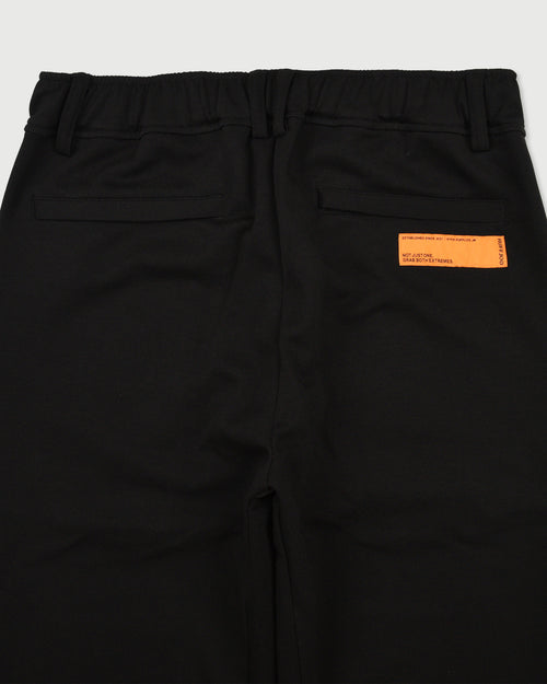 EASY MOVE JOGGER PANTS