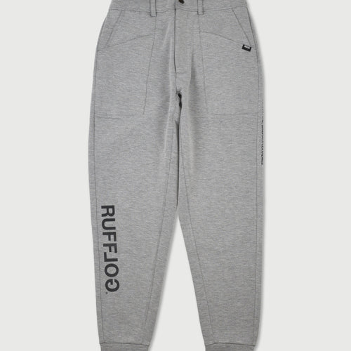 EASY MOVE JOGGER PANTS