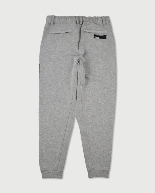 EASY MOVE JOGGER PANTS