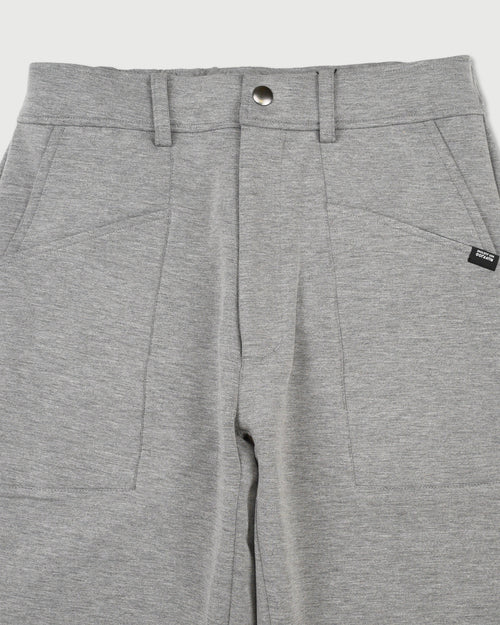 EASY MOVE JOGGER PANTS