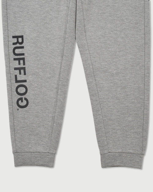 EASY MOVE JOGGER PANTS