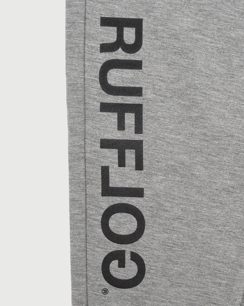 EASY MOVE JOGGER PANTS