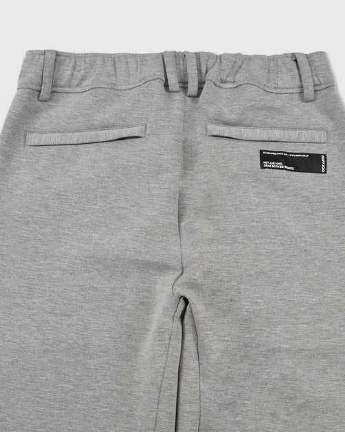 EASY MOVE JOGGER PANTS