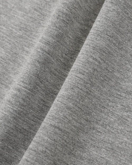 EASY MOVE JOGGER PANTS