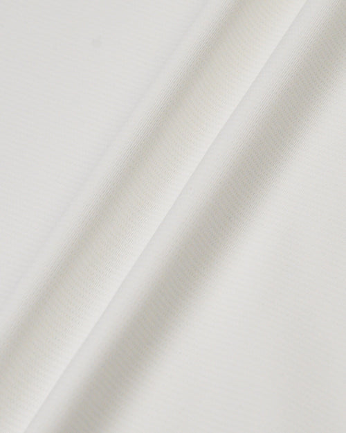 EDGE BAND TECH POCKET MOCK NECK SHIRTS