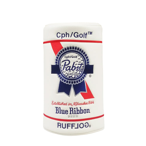 #EMBLEM LOGO HEAD COVER