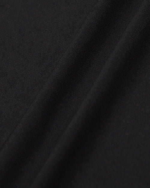 WM EVERCORE™ HALF-ZIP TEE