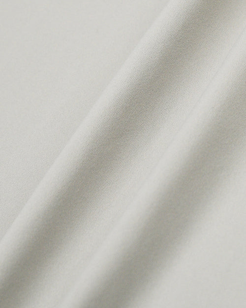 WM EVERCORE™ HALF-ZIP TEE
