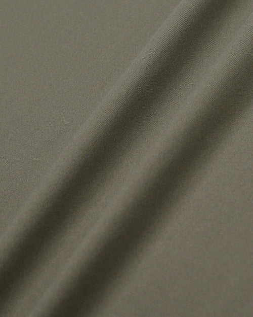 WM EVERCORE™ HALF-ZIP TEE
