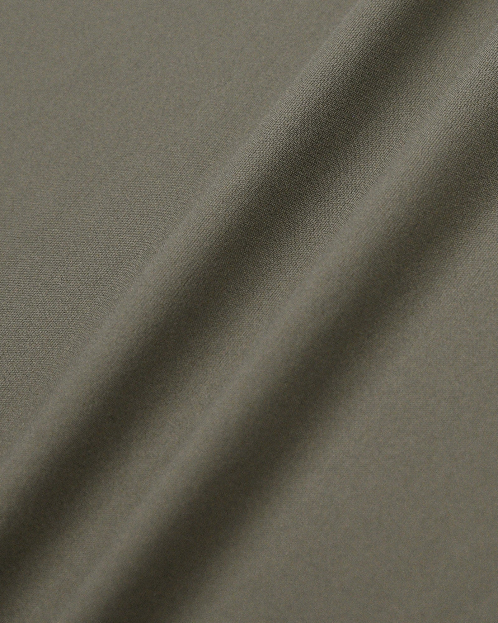 EVERCORE™ HALF-ZIP TEE – RUFFLOG