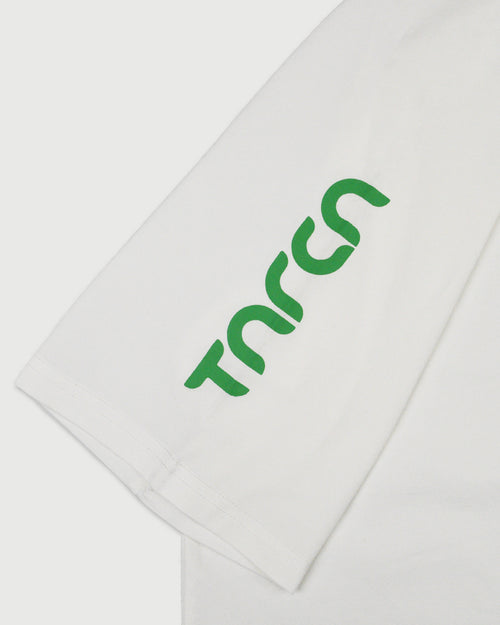 WM EVERCORE™ HENLEY TECH TEE