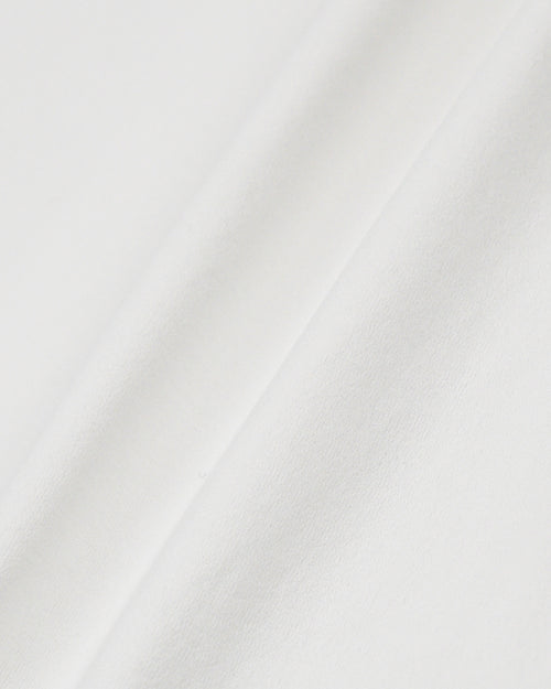 WM EVERCORE™ HENLEY TECH TEE