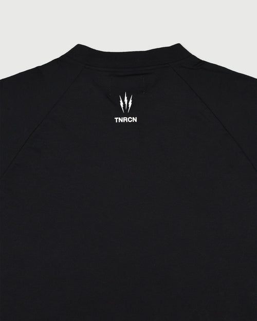 WM EVERCORE™ HENLEY TECH TEE