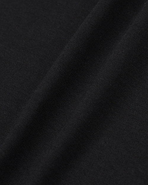 WM EVERCORE™ HENLEY TECH TEE