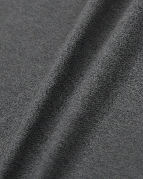 WM EVERCORE™ HENLEY TECH TEE